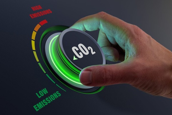 Assurance Verification and Validation Services