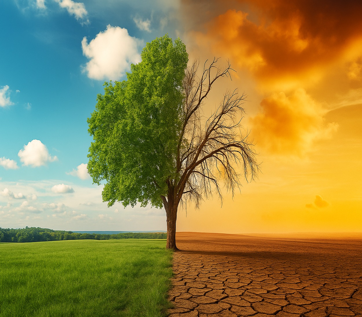 Sustainability and carbon consulting