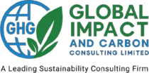 Global Impact & Carbon Consulting