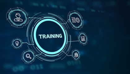Sustainability Trainings