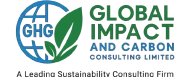 Global_Impact (2)